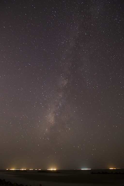 jh1a2985_15492086156_o.jpg - 20141012 七股國聖燈塔銀河