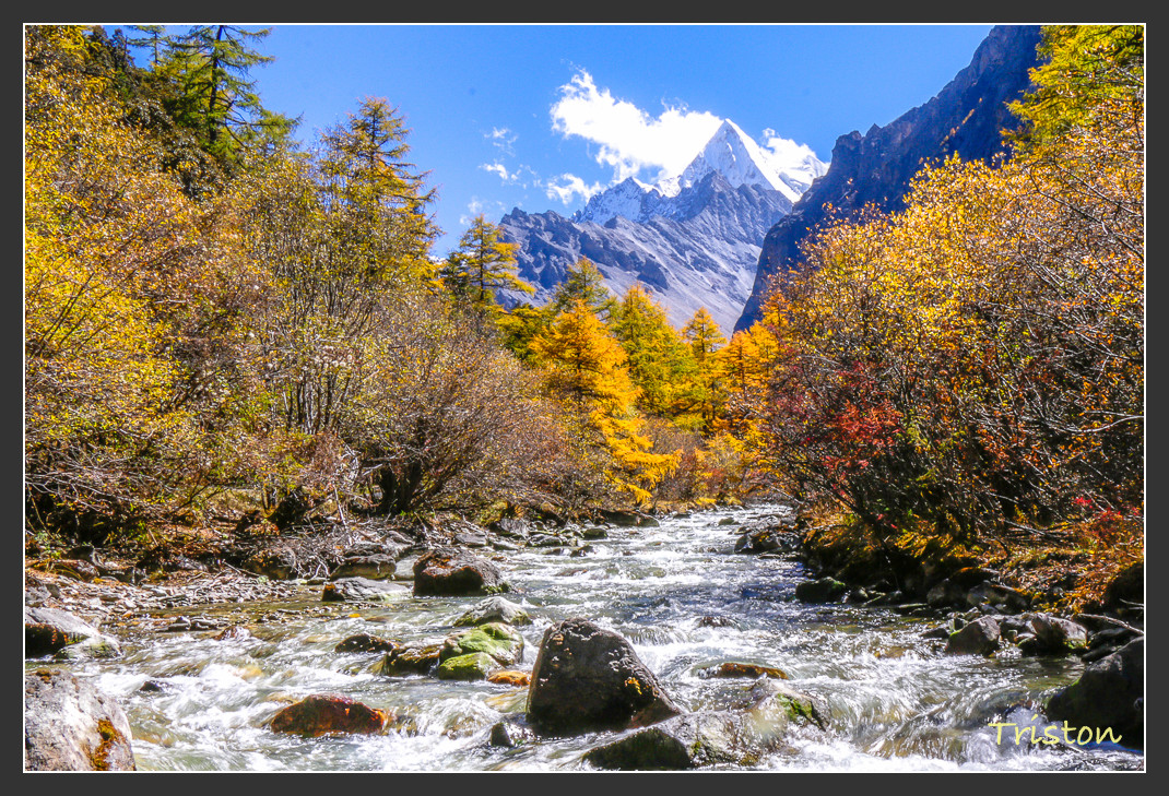 _MG_2211.jpg - 20161013 稻城亞丁