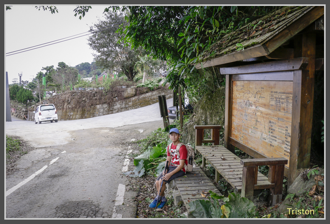 _MG_0059.jpg - 20161126 台南崁頭山