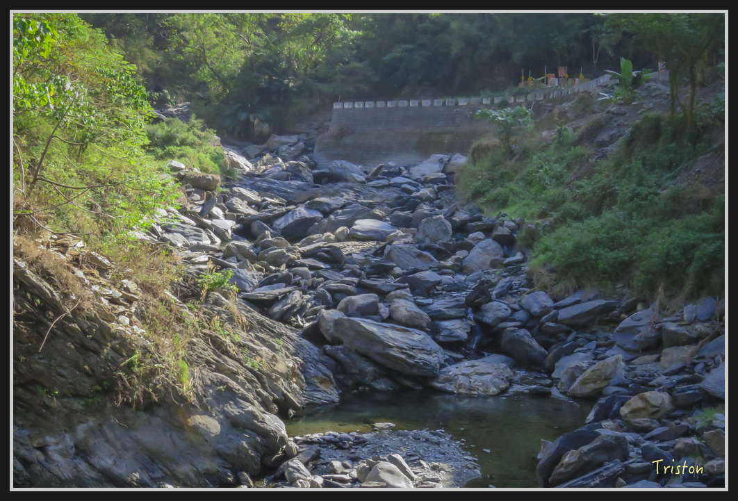 IMG_0682.jpg - 20170111 龍頭山步道、羅木斯步道、茂林谷瀑布