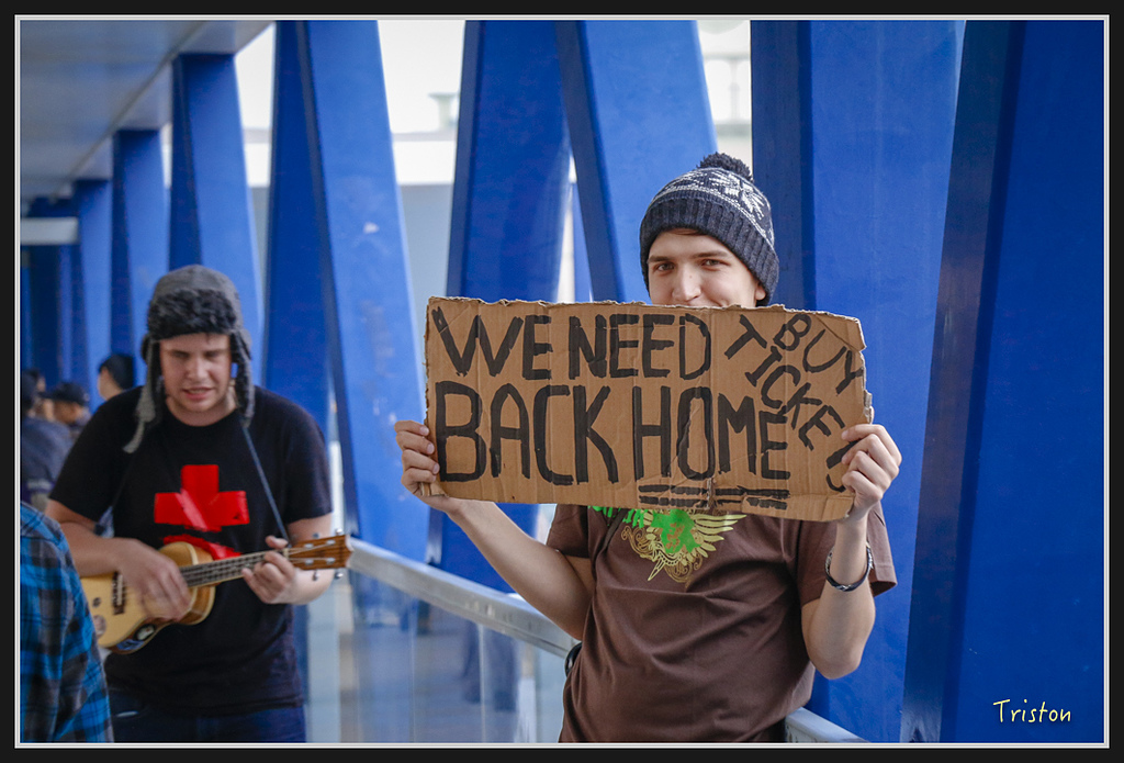 00227.jpg - 20170107 香港健行