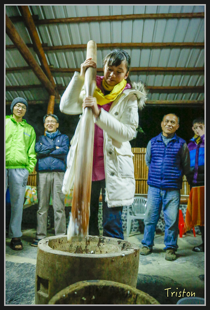 _H1A2198.jpg - 20170212 武界 萬大電廠 奧萬大