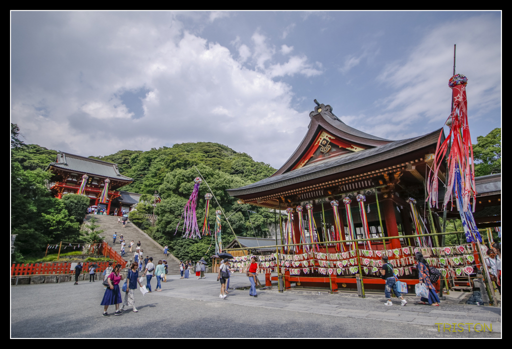 _MG_1606.jpg - 20170702 靜岡東海道之旅