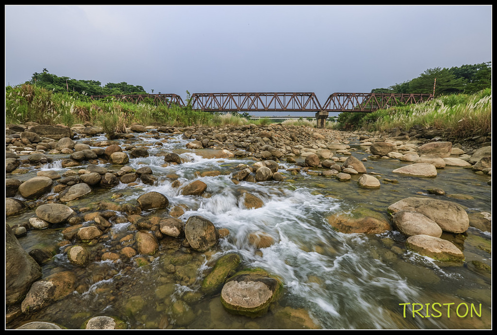 _H1A7378.jpg - 20170923 竹崎牛稠溪鐵橋火車
