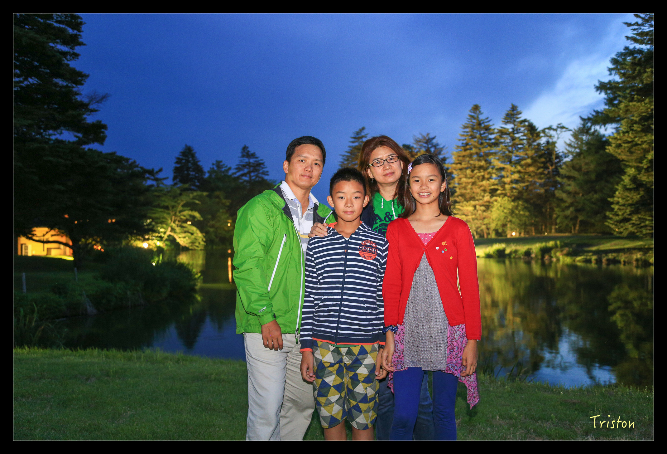 JH1A9268.jpg - 20150628 東京輕井澤日光