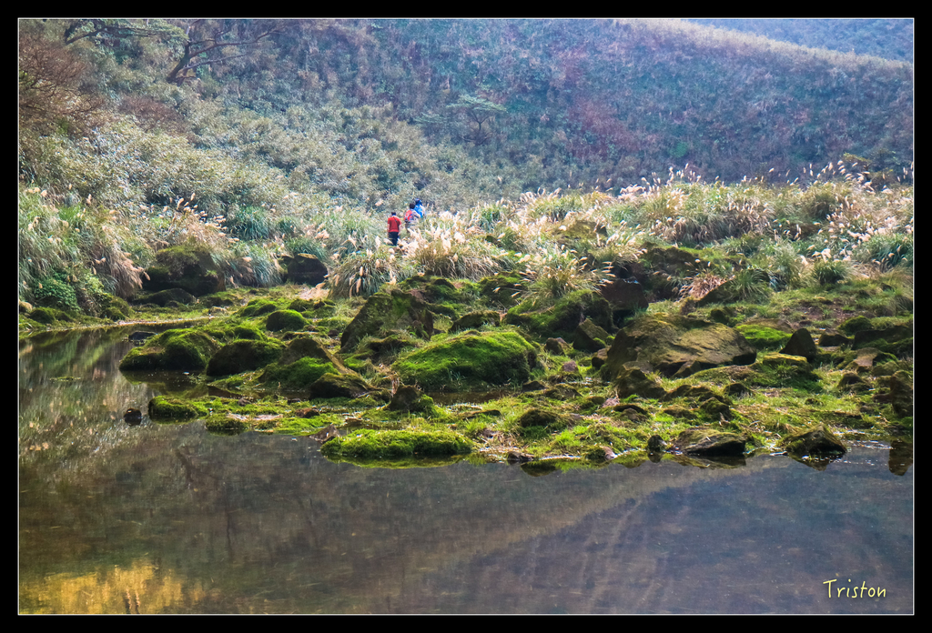 IMG_0434.jpg - 20151107 富士坪古道