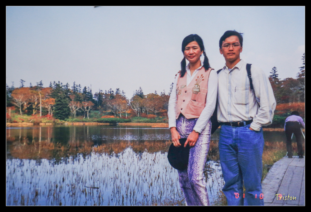 jh1a8816_21311106434_o.jpg - 20011002 北海道蜜月旅行