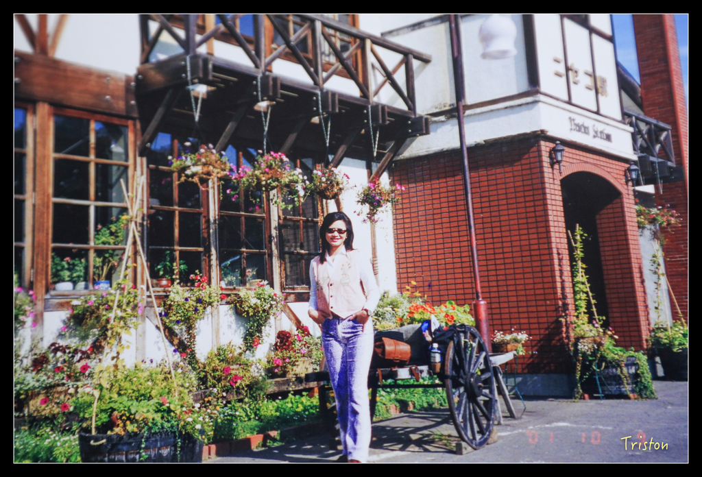 jh1a8806_21943581941_o.jpg - 20011002 北海道蜜月旅行