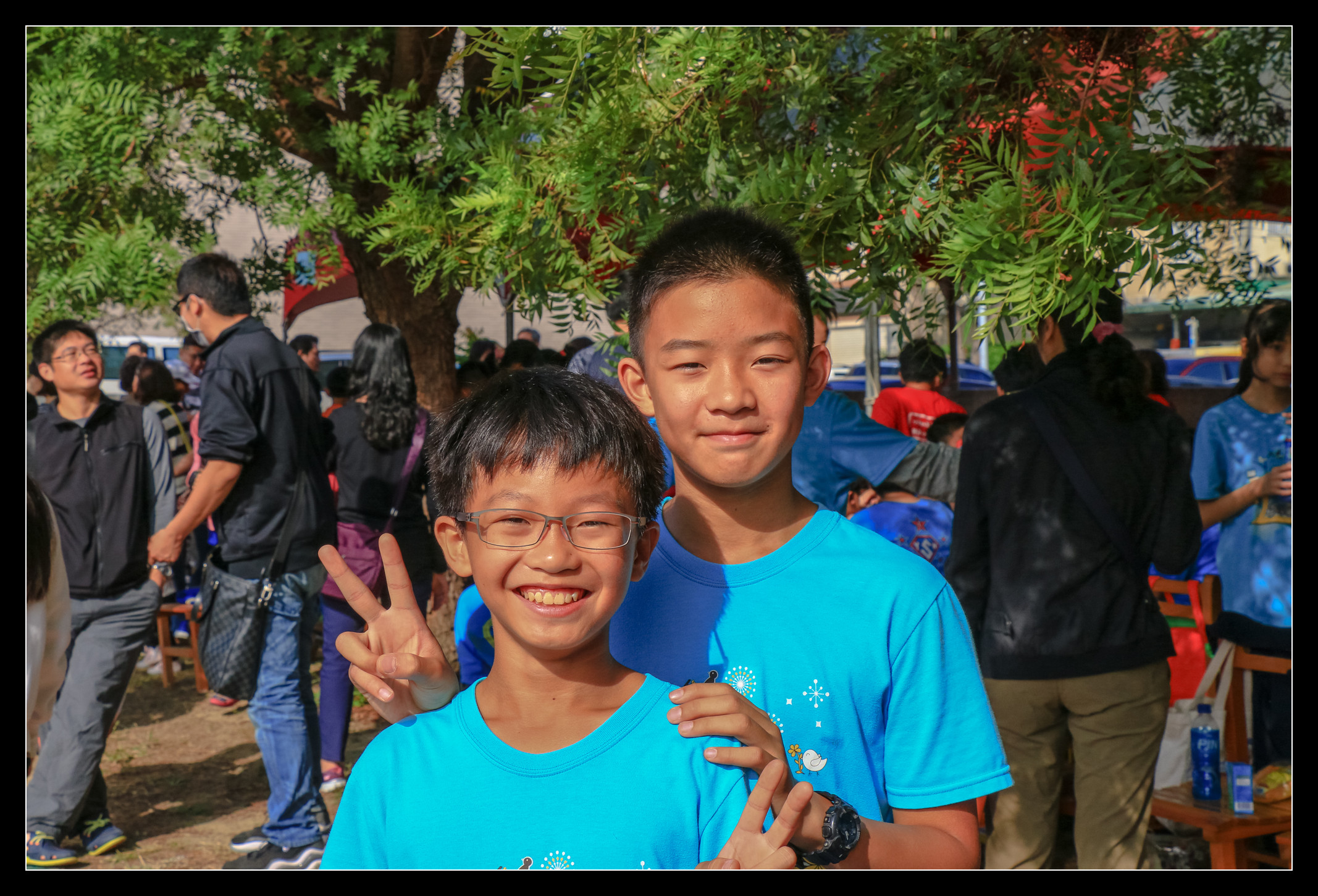 IMG_9724.jpg - 20151212 裕文國小運動會