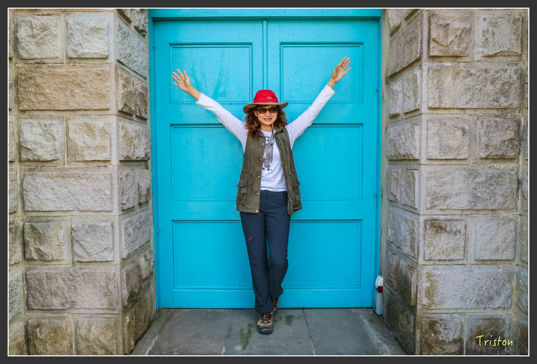 IMG_1074.jpg - 20151229 鈺鼎步道