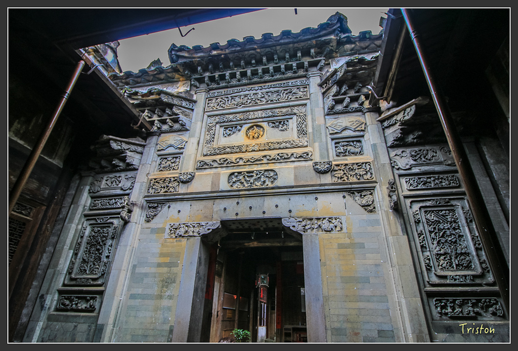 IMG_6624.jpg - 20160409 武夷山之旅