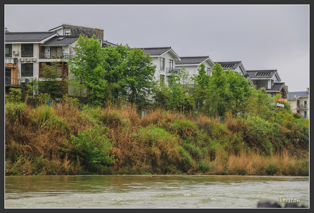 IMG_6813.jpg - 20160409 武夷山之旅