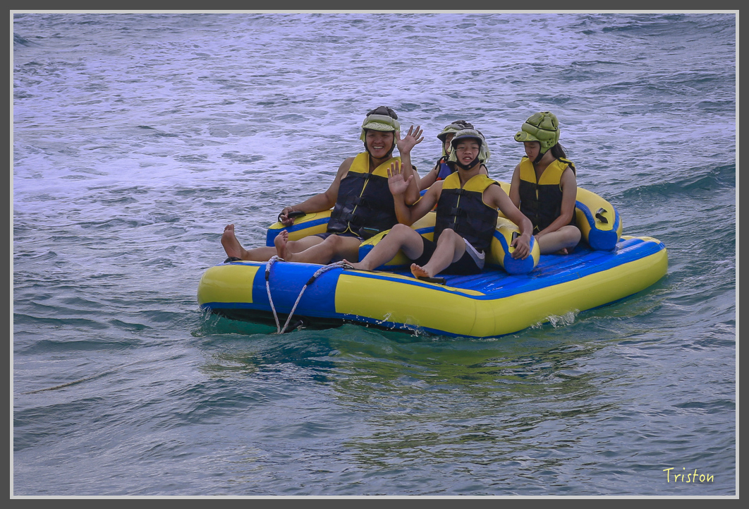 _H1A0691.jpg - 20160701 澎湖