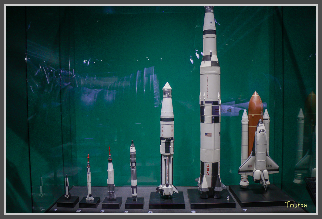 282 _MG_9755.jpg - 20160801 父子親子遊東北角