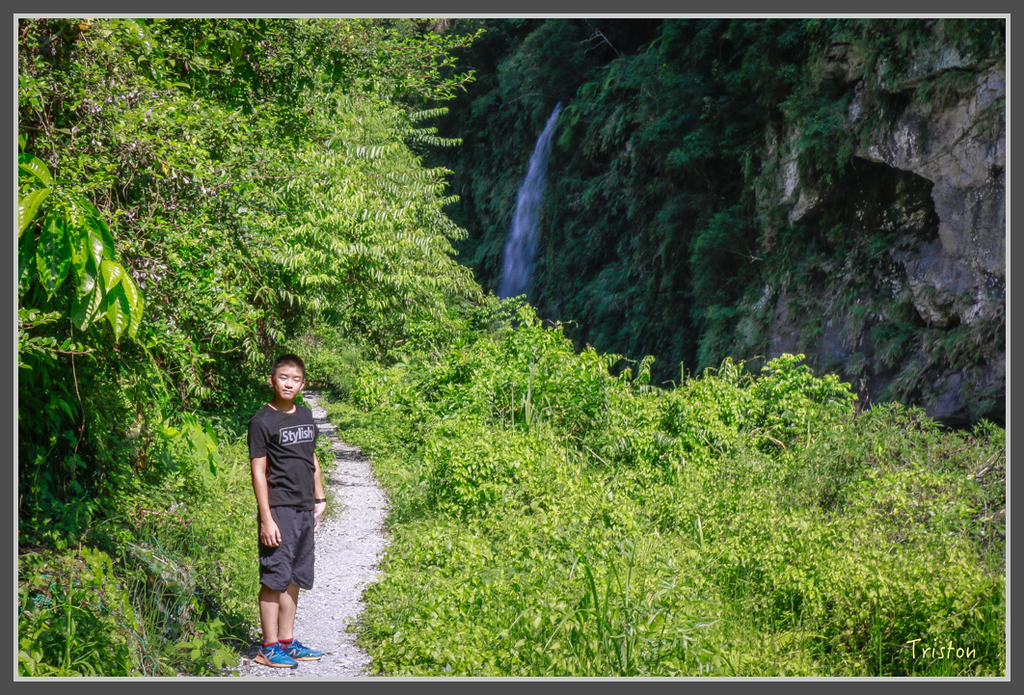 IMG-439.jpg - 20160821 中橫花東之旅