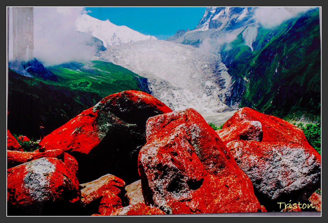 _MG_2676.jpg - 20161013 稻城亞丁