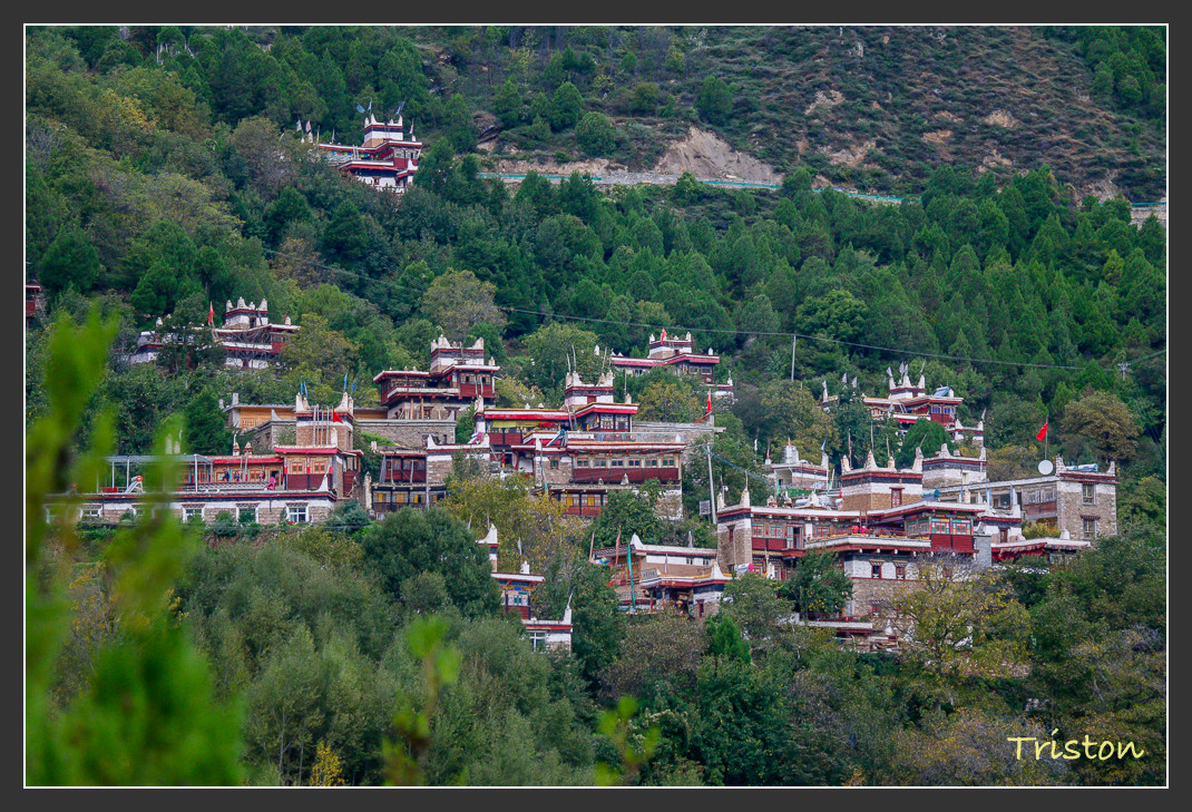 _MG_1096.jpg - 20161013 稻城亞丁