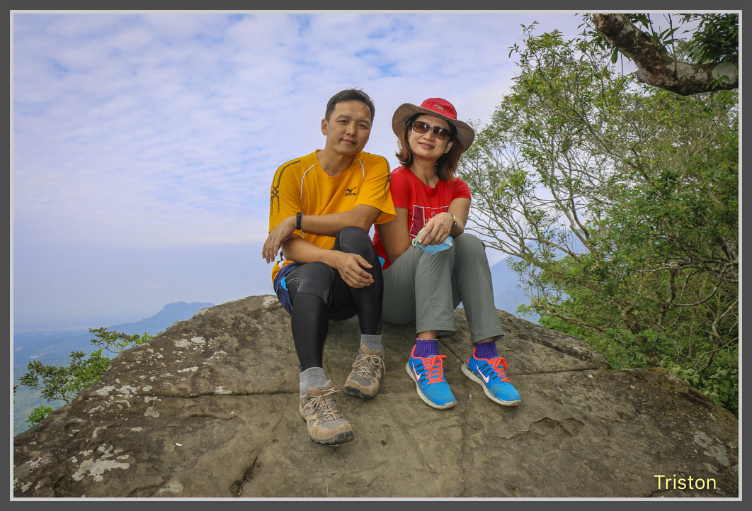 IMG_0045.jpg - 20161126 台南崁頭山