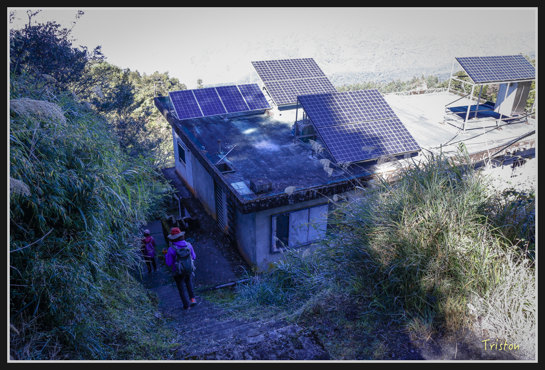 _MG_0145.jpg - 20161226 大塔山