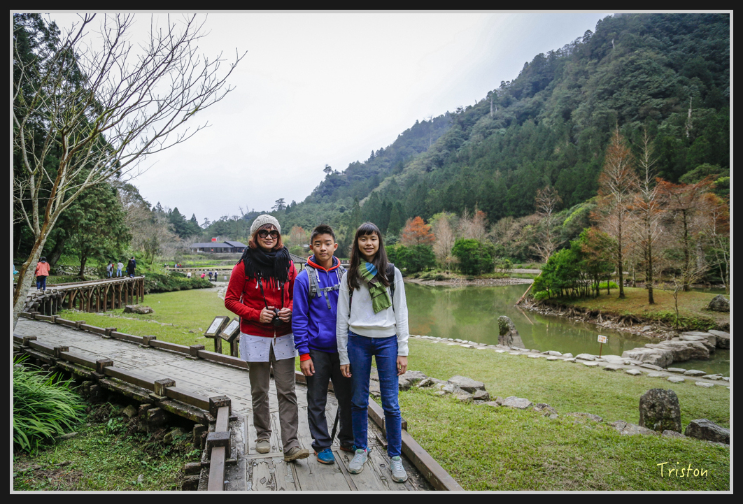 00199.jpg - 20161231 明池 神木園
