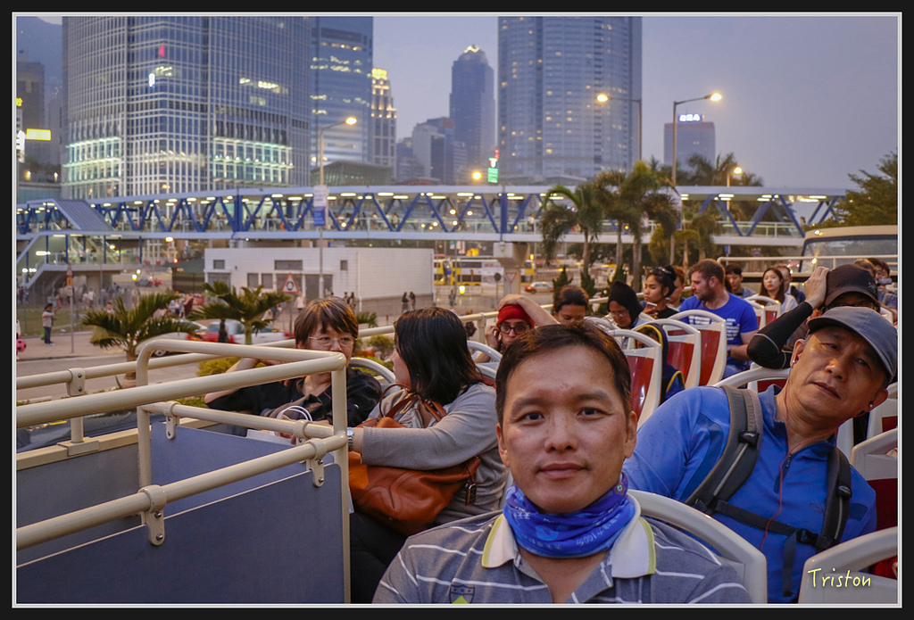 00236.jpg - 20170107 香港健行