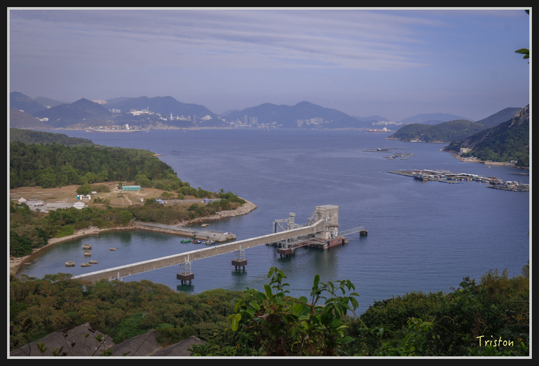 0050.jpg - 20170107 香港健行