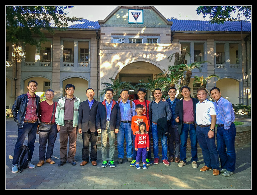 20170128_170128_0034.jpg - 20170128 南一中79級三年17班同學會