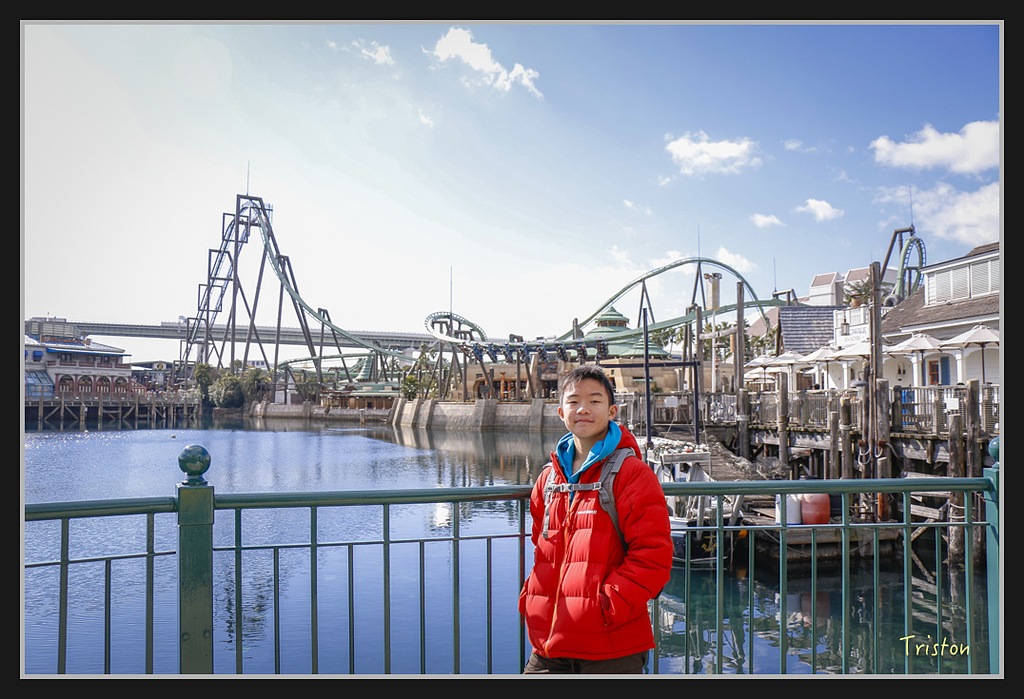 Canon-661.jpg - 20170120 大阪神戶親子遊 