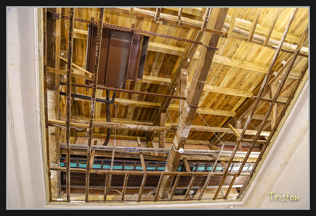 _H1A2581.jpg - 20170314 台南舊法院