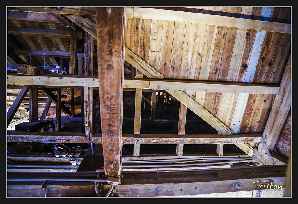 _H1A2658.jpg - 20170314 台南舊法院