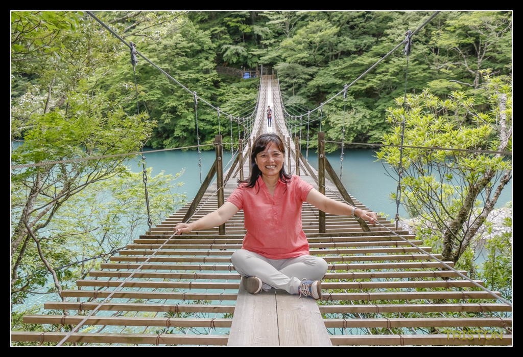 _MG_0820.jpg - 20170702 靜岡東海道之旅