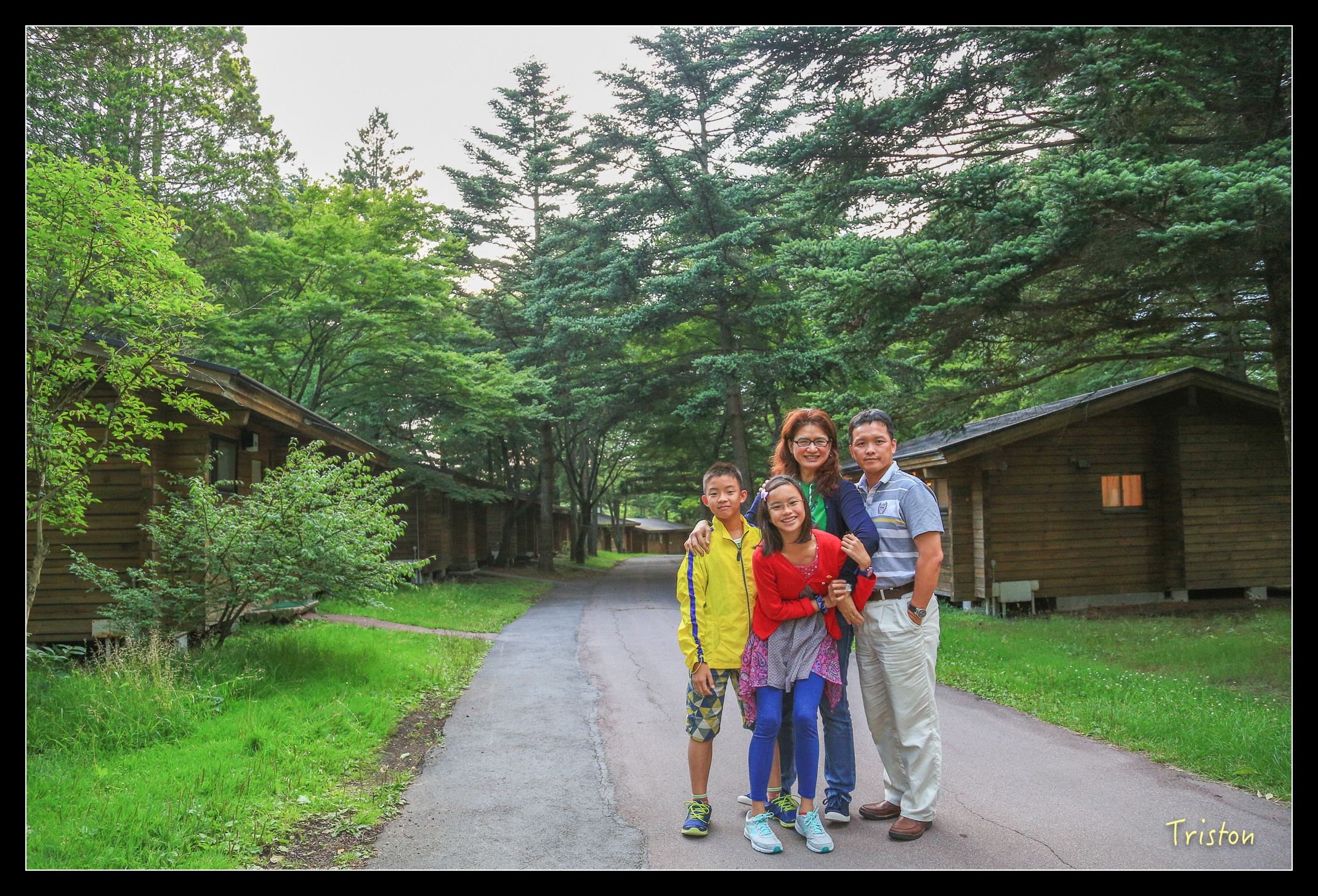 JH1A9254.jpg - 20150628 東京輕井澤日光