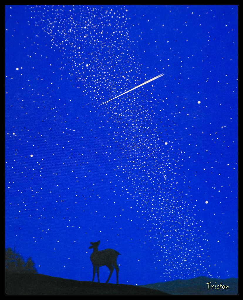 JH1A9606.jpg - 20150628 東京輕井澤日光