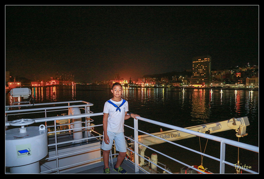 JH1A8274.jpg - 20150814 馬祖之旅