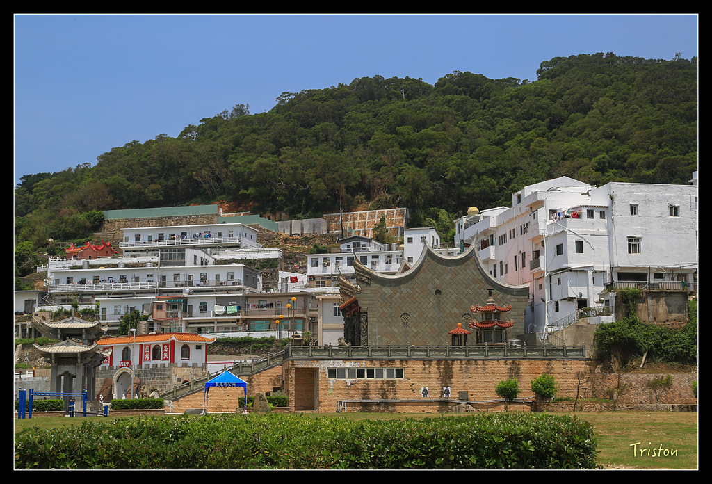 JH1A9428.jpg - 20150814 馬祖之旅