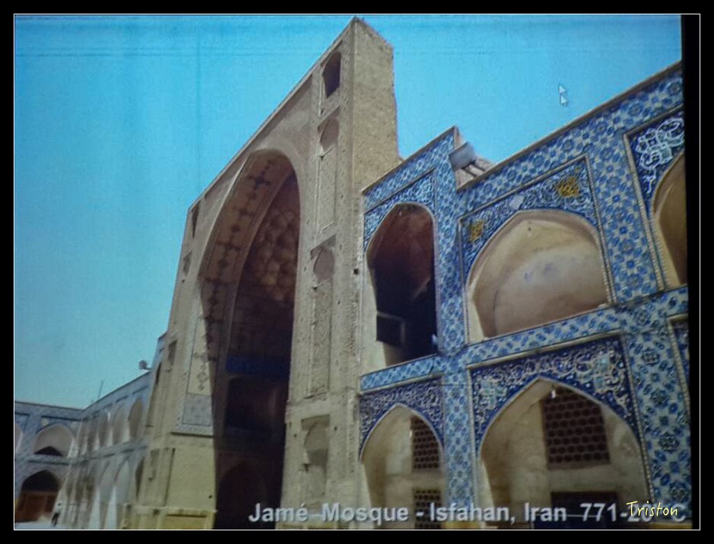 0044.jpg - 20151023 建築美人課程-拱頂 part2