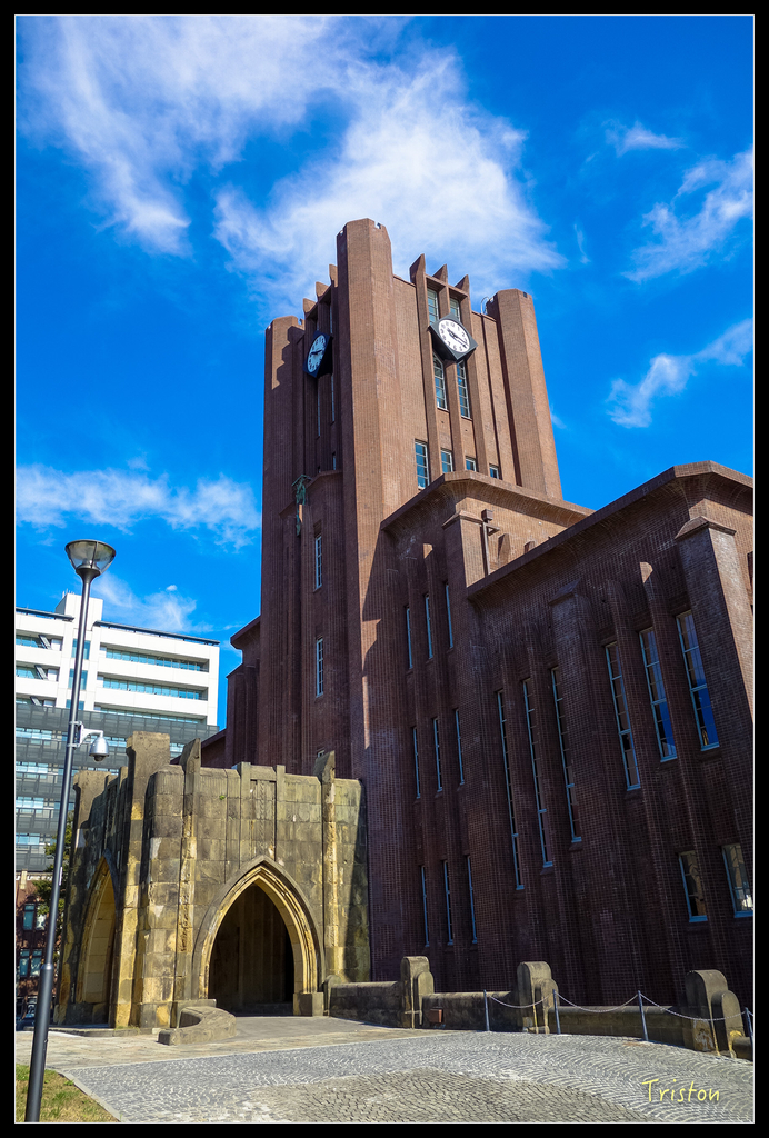 DSC00201.jpg - 20151031 秋天的童話-貴婦東京輕井澤紀行