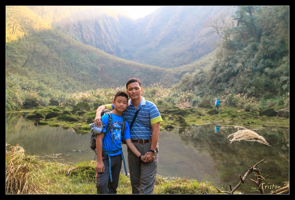 IMG_0437.jpg - 20151107 富士坪古道