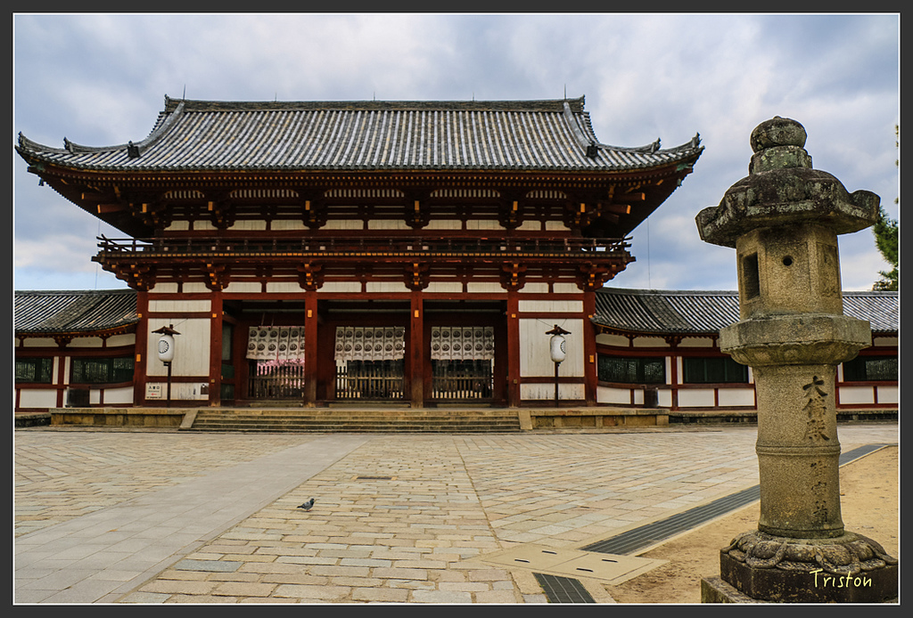 IMG_4334.jpg - 20160323 日本熊野古道健行