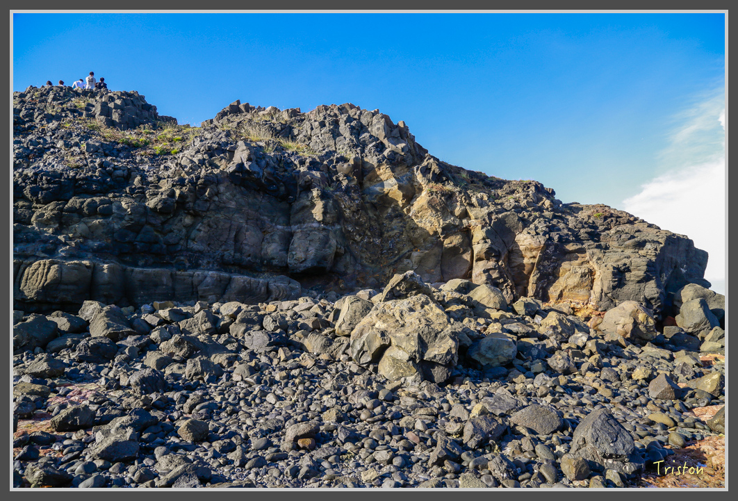 _H1A0289.jpg - 20160701 澎湖