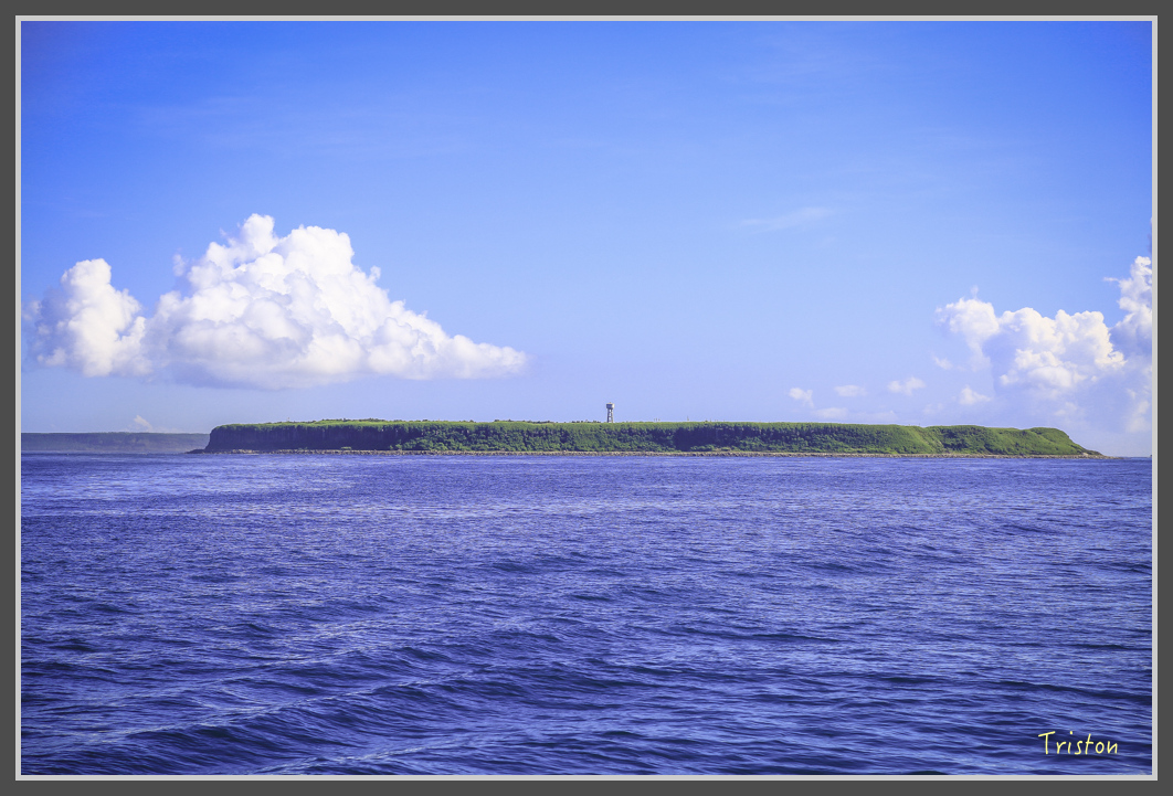 JH1A1309.jpg - 20160701 澎湖