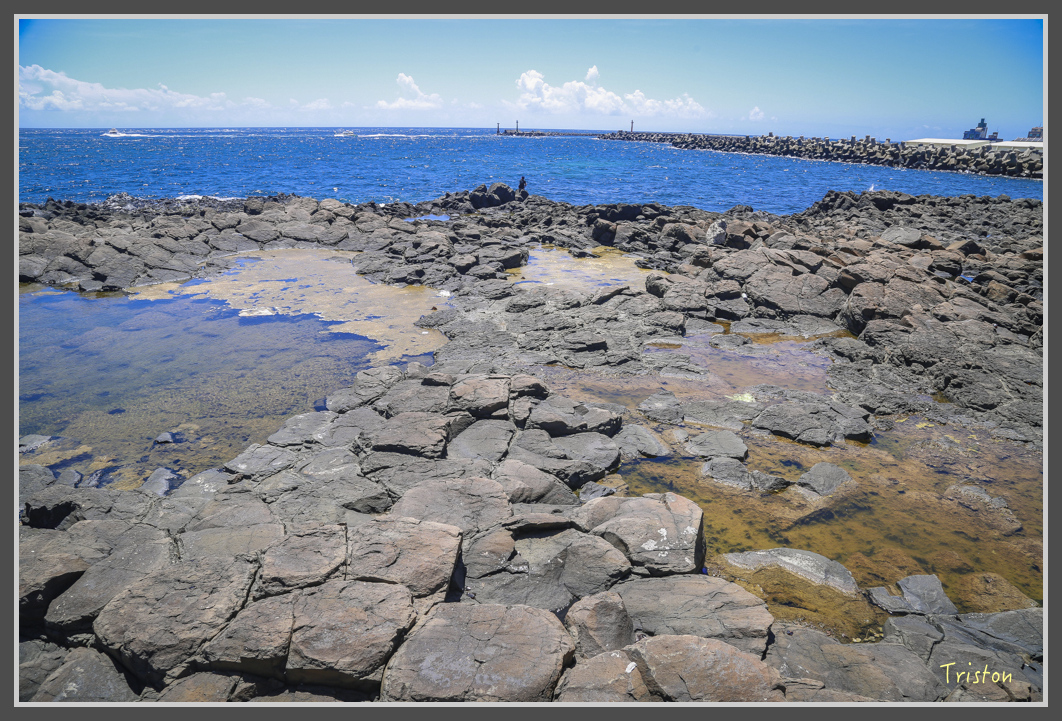 JH1A1498.jpg - 20160701 澎湖