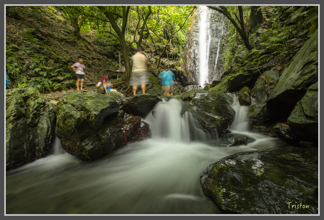 JH1A1903.jpg - 20160725 大津瀑布