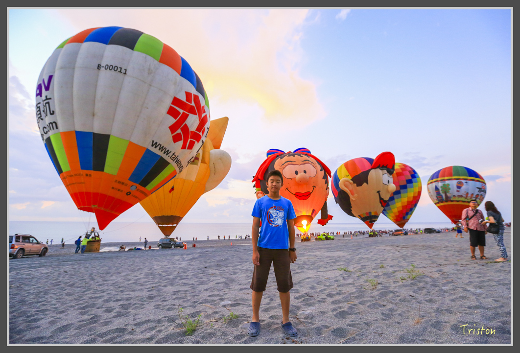 JH1A2118.jpg - 20160729 台東三仙台銀河鹿野熱氣球