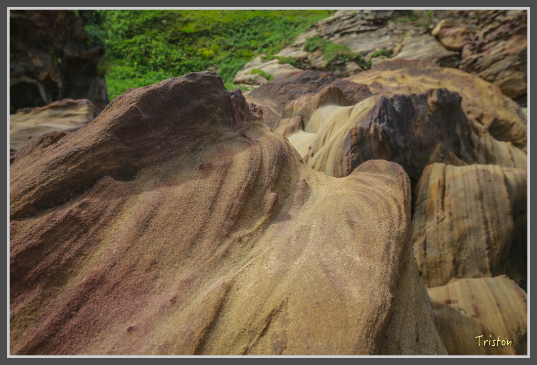 68 JH1A9780.jpg - 20160801 父子親子遊東北角