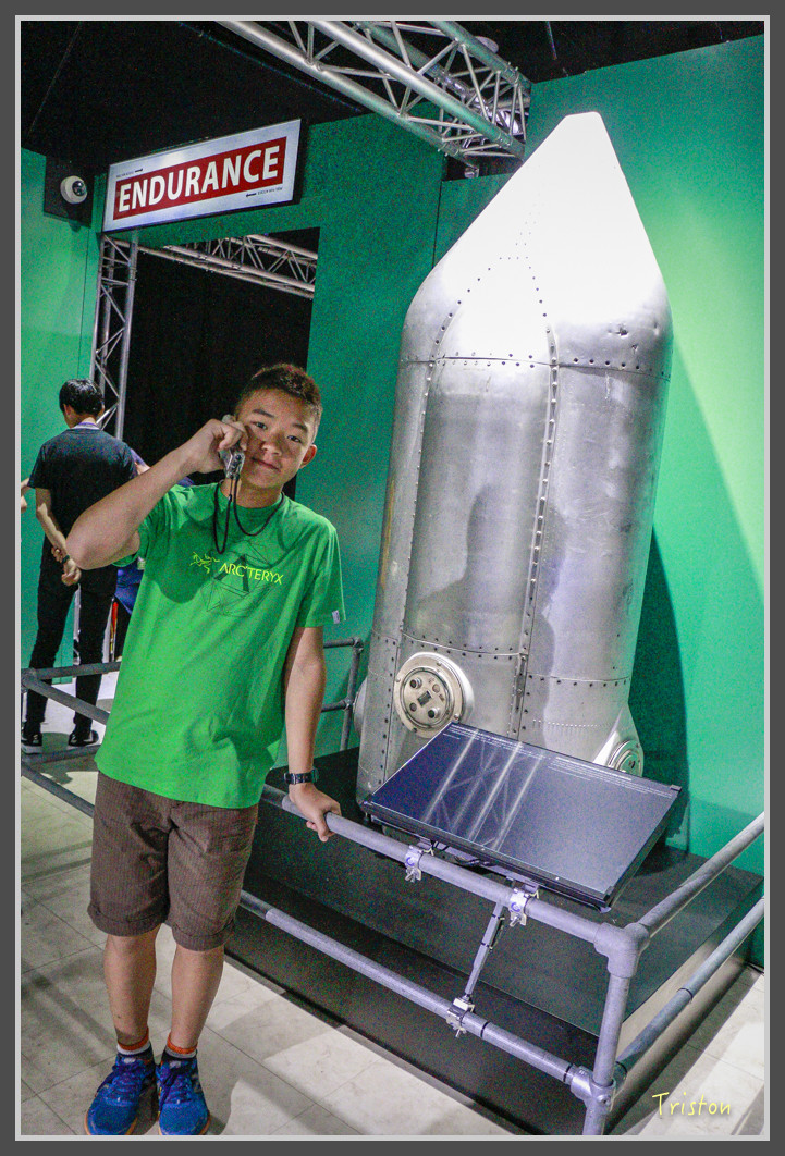 285 _MG_9758.jpg - 20160801 父子親子遊東北角