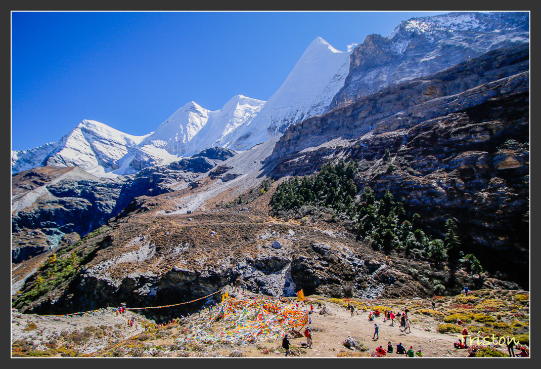 _MG_1849.jpg - 20161013 稻城亞丁