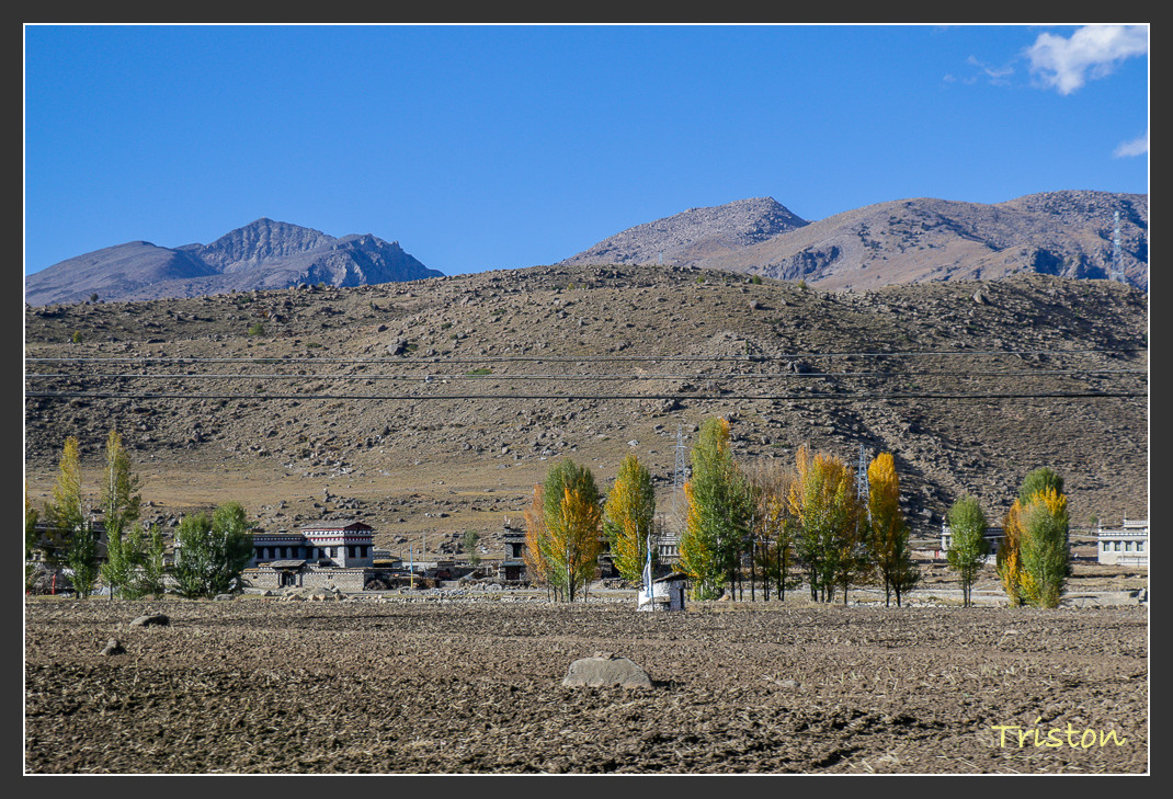 _MG_1557.jpg - 20161013 稻城亞丁