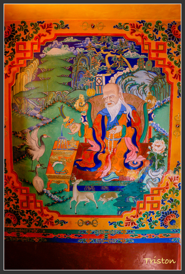 _MG_1497.jpg - 20161013 稻城亞丁