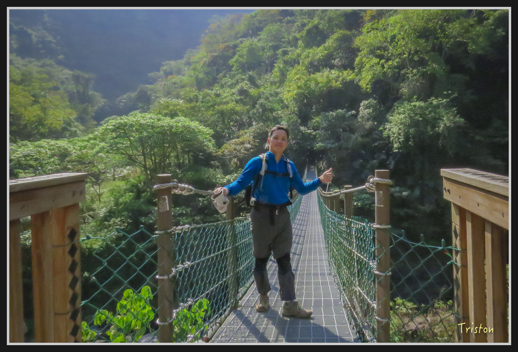 IMG_0704.jpg - 20170111 龍頭山步道、羅木斯步道、茂林谷瀑布